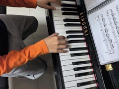 -Mr.先声音乐(东海店)