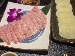 -虎焱炭火烧肉