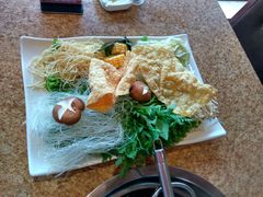 -潮汕牛肉火锅(铁西店)