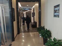 -瑞慈体检上海普陀机构