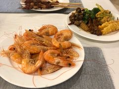 -北京西国贸大酒店