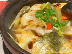 -大秦小宴•新派西北(万象前海店)