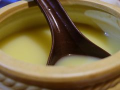 -小木屋米酒店总店