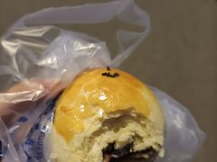 -农园餐厅(北京大学店)