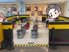 -蓉三少冒烤鸭·四川小吃集(北京首店)