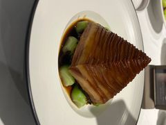 -南麓·浙里(外滩店)