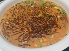 -健眺小海鲜(临海后山店)