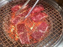 -黑牛の店·和牛烧肉(合生汇店)