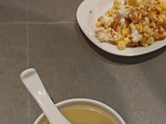 -大闫家烧烤·小海鲜家常菜(郑庄店)