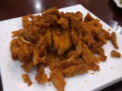-满龙源餐厅(南十马路店)