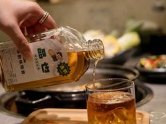 -品也·鲍鱼鸡火锅(皇庭广场店)