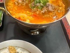 -永和大王(解放东路店)