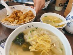 -熙盛源(永乐路店)