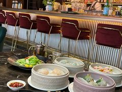 -玖尹-新派中式餐酒馆