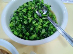 -笨罗卜浏阳菜馆(太平街店)