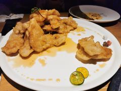 -融和里(华润·二十四城店)