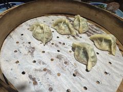 -三个渔夫·蒸汽海鲜(小白楼店)