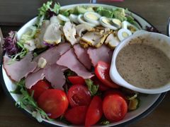 -FABIO’S费比欧披萨餐厅