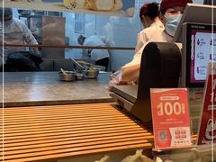 -詹记桃酥(百盛店)