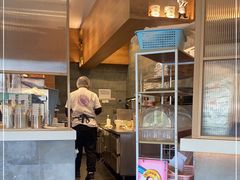 -必胜客(港城新天地店)