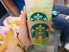 -星巴克(成都机场T2店)