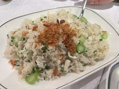 蛋bai炒饭-喜记避风塘炒辣蟹(旗舰店)