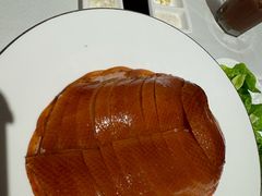-大董(环贸iapm店)