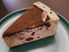 -小半有礼(天河南店)