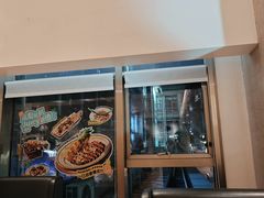 -卡朋西餐(铂顿城店)