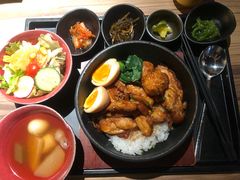 -IKKI1788居酒屋