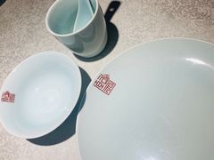 -乾园(天河城店)