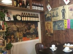 -小曹日本料理(软景中心店)