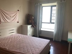 -合生城邦四街坊