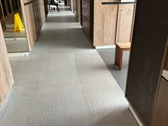 -Trainyard 炼·工场(中国国际贸易中心店)