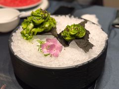 -江南雅厨(李公堤店)