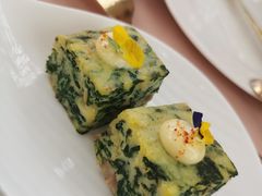 -视博茶点(美狮美高梅店)