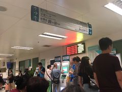 -首都医科大学附属北京友谊医院(西城院区)