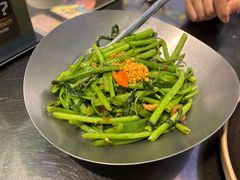 -simply thai天泰(世纪汇店)