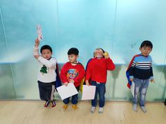 -大果情商(亲藤店)