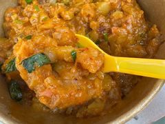 -丁家坡洋芋·观音桥好吃街A区(全国总店)