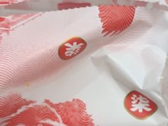 -柒小螺·螺蛳粉(利丰广场店)