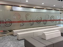-爱康国宾体检中心(福田分院)