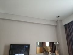 -北京东直门智选假日酒店