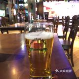 打卡青岛啤酒博物馆