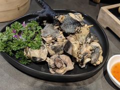 -一朵菌·野生菌探索家火锅(南亚店)
