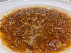 -西湖春天•老字号杭州菜(百汇店)