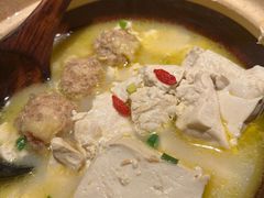 -老阿爸鲜鱼土菜(园区永旺店)
