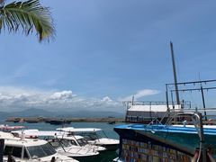 -三亚湾海居铂尔曼度假酒店