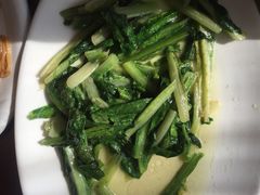 -向塘土鸡总店(八一广场店)