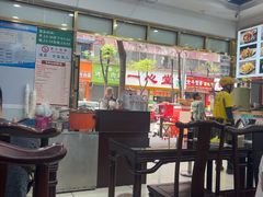 -方中山胡辣汤(成都首店)